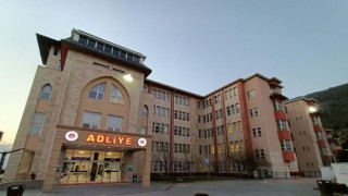 Ezgi Apartmanı Davası Ertelendi