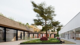 Kahramanmaraş Gençlik ve Spor Merkezi İhalesi Yapıldı