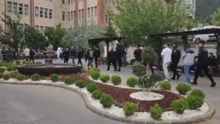 Kahramanmaraş’ta Siber Suçlara Geçit Yok