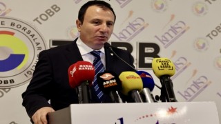 KMTSO 24. Meclis Toplantısı Yoğun Katılımla Gerçekleştirildi