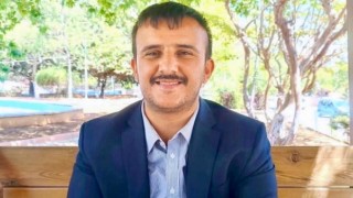 Mikail Toslak toprağa verildi