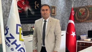 Orhan Maraşlıoğlu, Alanya’dan otobüsler kaldıracağız