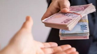 Para transferinde yeni dönem başlıyor