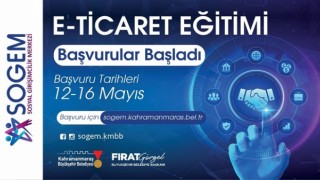 SOGEM, Yeni Eğitim Programıyla Vatandaşlarla Buluşuyor!
