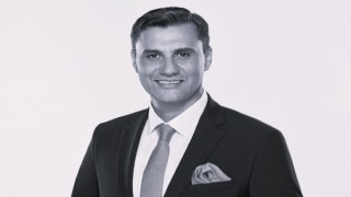 Görgel’den Manisa Büyükşehir Belediye Başkanı Ferdi Zeyrek İçin Taziye Mesajı