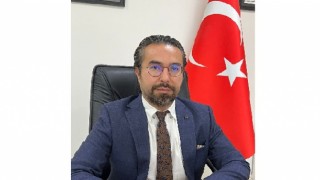 HG Holding Yönetim Kurulu Başkanı Uzm. Dr. Halil Gürsoy’dan Kurban Bayramı Mesajı