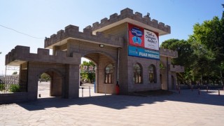 KAFUM Geleneksel Ağustos Fuarı’na Hazırlanıyor