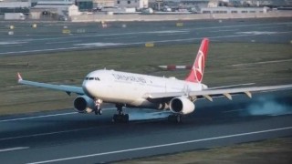 Kahramanmaraş Havalimanı’nda Mayıs Ayında 29.073 Yolcu Hizmeti Verildi