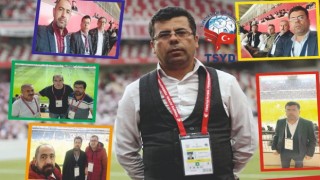 KAHRAMANMARAŞ MEDYASINDAN SÜPER ÇIKARMA!