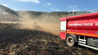 “Toprak Geleceğimiz, Korumak Ortak Sorumluluğumuz”
