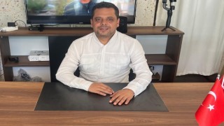 Türkiye'de Dezenformasyonla Mücadele İçin UDMEAD Kuruldu