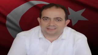 AKDO, Zaferin adı Türkiye