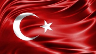 Başkan Fırat Görgel; “Milletimizin Başı Sağ Olsun”