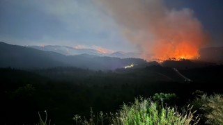 Büyükşehir’den Hatay’a Yardım Eli!
