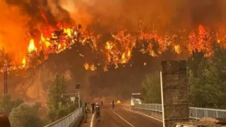 Eskişehir'den acı haber geldi