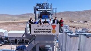 Kuzey İlçelerin Dev Ulaşım Yatırımı Hizmete Hazırlanıyor