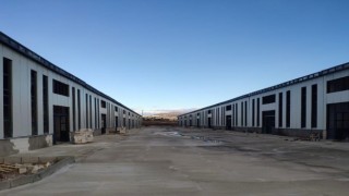 Pazarcık’ta esnaf işyerlerini istiyor