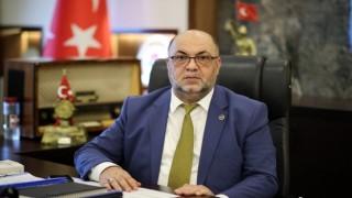 SUSKUNLUK ZİLLET, SAVUNMAK İZZETTİR