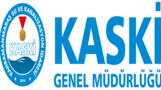 Vatandaşların Dikkatine! 20 Temmuz’dan İtibaren Geçici Su Kesintileri Yaşanacak