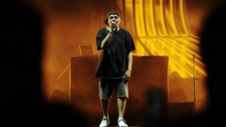 Geleneksel Ağustos Fuarı’na “Ceza” İmzası