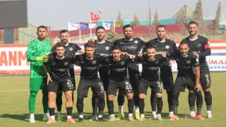İSTİKLAL SPORA, ANA SPONSOR AKDO, UĞURLU GELDİ