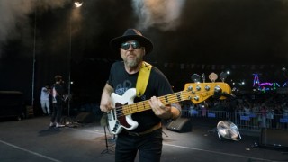 KAFUM’da Ritmin Kalbi “Oldu O Zaman” İle Attı