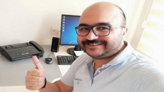 Sabah Gazetesi'nin yeni Kahramanmaraş Temsilcisi Muhammet Özer oldu