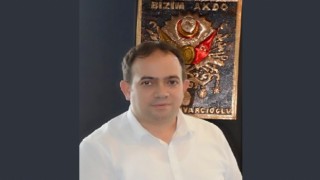 Davarcıoğlu, “Bu Gece Kardeşlik Ve Dayanışma Duygularımızı Güçlendirmeliyiz”