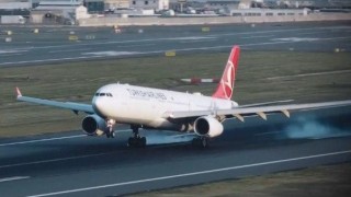 Kahramanmaraş Havalimanı Ağustos’ta 32.871 Yolcuya Hizmet Verdi