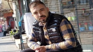 Kahramanmaraş’ta bıçaklanan genç öldü