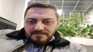 Kahramanmaraş’ta feci kaza: 1 ölü 3 yaralı 