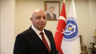 KİÜ Airbus-TUSAŞ Havacılık MYO Zirvede!