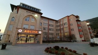 Ezgi Apartmanı davası ertelendi