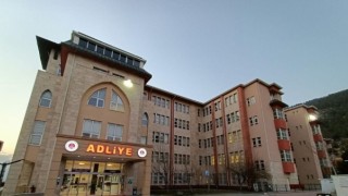 Kahramanmaraş Merkezli Bilişim Dolandırıcılığı Operasyonu