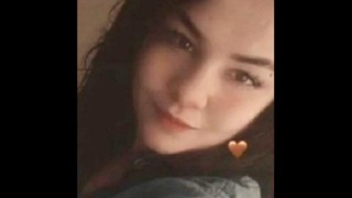 Kahramanmaraş’ta 18 Yaşındaki Genç Kız Rezidansta Ölü Bulundu