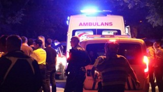 Kahramanmaraş’ta komşusunu bıçaklayarak öldürdü