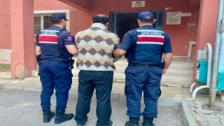 Kahramanmaraş’ta tek tek yakalandılar 