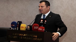 KMTSO, Cumhuriyetle Birlikte Büyüyen Bir Asrın Hikâyesine Hazırlanıyor