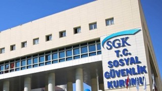Usulsüz emekli olanlara SGK inceleme başlattı