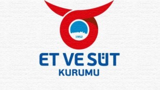 Et ve Süt Kurumu Et Piyasasında ki Dalgalanmalar Hakkında Kamuoyu Açıklaması Yaptı