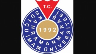 Kahramanmaraş Sütçü İmam Üniversitesi'nden Kamuoyu Duyurusu