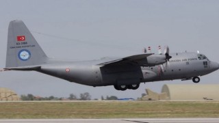 Milli Savunma Bakanlığımızdan Açıklama