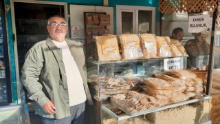 "MÜCBİR SEBEP SÜRESİ UZATILMAZSA VAY ESNAFIN HALİNE" 