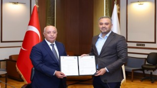 Onikişubat Belediyesi’nden Kahramanmaraş’a Gastronomi Akademisi