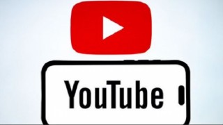 YouTube, İsrail'in Filistin'deki insan hakları ihlallerini gösteren yüzlerce videoyu sildi