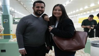 2 Yılda Devler Ligine Çıktı: -MatchyMatchy ve Mustafa Yalçın