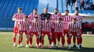 Akedaş İstiklal Spor Deplasmanda Güldü: 3-0