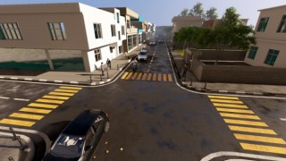 Dulkadiroğlu Belediyesi İlçe Merkezinde Büyük Dönüşümü Başlatıyor: Sokak Sağlıklaştırma Projesi Hayata Geçiyor