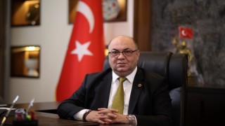 Dulkadiroğlu İlçesinde Yeniden Doğuşun Ayak Sesleri: Deprem Sonrası Umut, Birlik ve Kalkınma Hamlesi