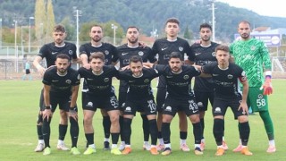 Kahramanmaraş Akedaş İstiklalspor’dan Fethiye’de Kritik Zafer: 4-2